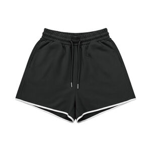 Ladies Jogging Pants Of Set