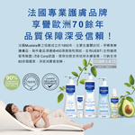 Mustela 2in1 Gel Lavant Doux 500ml, , large