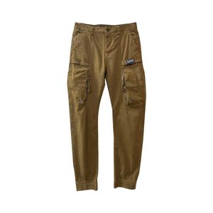 Mens Casual Trousers,  Mens Casual Trousers
