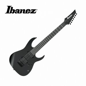 instrument