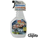 【車之生活】Capro車身漆面鍍膜潑水蠟750ML-12入一箱組(鍍膜 潑水劑), , large