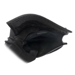  crossbody bag, , large