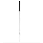 Ooni Pizza Turning Peel, , large