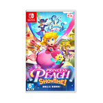 Switch NS Video Game, , large