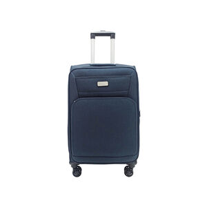 20 Trolley Case