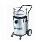 ALIGN Industrial Wet & Dry Vacuum Cleaner AVC-2040, , large