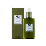 Origins Relief  Resilience Lotion, , large
