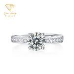 CF Diamond, , large