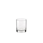 Bormioli Rocco Cortina系列 玻璃杯 威士忌杯 飲料杯 Drinkeat 金益合, , large