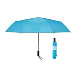 Umbrellas, , large
