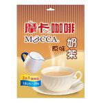摩卡原味奶茶18g X28, , large