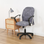 elastic-chair-cover-navy-blue, , large