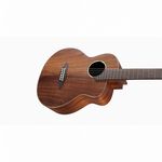 instrument, , large