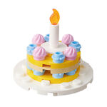 HOLIU CREATIVE CO.,LTD, , large