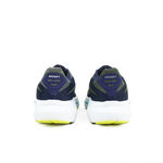1104422E414, , large