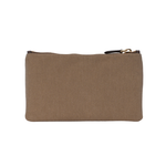  clutch bag, , large