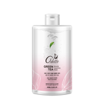Odette Green Tea Micellar Cleansing Water, , large
