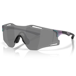 【OAKLEY】CYBR ZERO PRIZM 色控科技 運動太陽眼鏡, , large