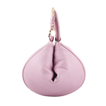 Second-use bag, , large