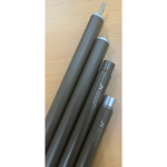 JX30-240/210鋁合金可變化營柱, , large
