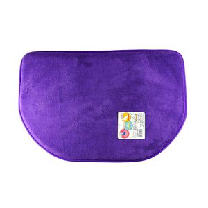 YD micro doormat