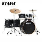 instrument, , large