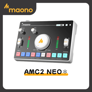 AMC2 NEO