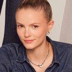 CHARRIOL 夏利豪 CELTIC KNOT 耳環 03-104-1277-0, , large