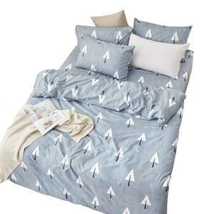 Bedding Sets
