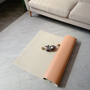 Anti-slip pad  