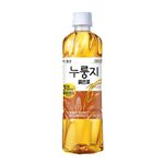 韓國熊津鍋巴茶 500ml, , large