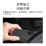 【好米企業社】磁吸充電線 66W快充線 PD充電線 快充線 急速快充線 B款 C to L, , large