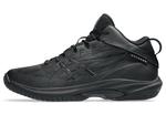 [秉宸] ASICS GEL-HOOP V17 籃球鞋 黑 1063A096-001, , large