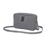  camera bag, , large