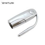 Vinturi V9031, , large