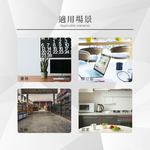 [HANLIN]-POW2-智能2槽18650電池充電器, , large