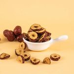 OKASANG Red dates, , large