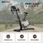 H928 RE3, , large