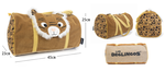 week end bag, , large