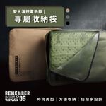 BAG-05G, , large