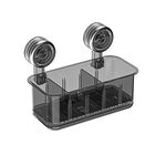 Kitchen drain rack, , large