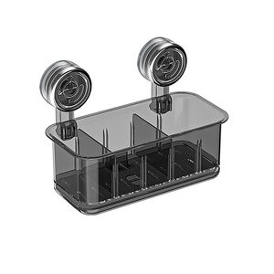 Kitchen drain rack