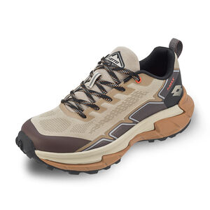 Mens running shoes
