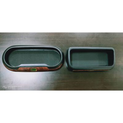 金德恩 GS MALL 臺灣製造 車用置物盒 兩款隨機 車用收納盒 車用置物盒 收納盒 車用收納 收納 車用置物