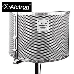 ALCTRON PF32 MKII 錄音用防風屏 專業款【敦煌樂器】