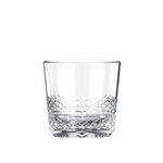 Ocean MATTER 威士忌杯 350ml 3款任選 金益合玻璃器皿, , large