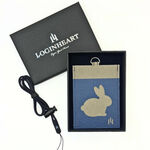 Card Holder, , large
