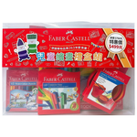 Faber-Castell, , large