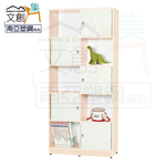 bookcase, , large