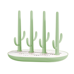 Bottle Drain Rack, , large